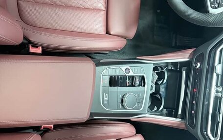 BMW 3 серия, 2023 год, 3 208 000 рублей, 18 фотография