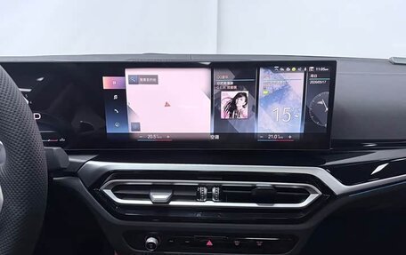 BMW 3 серия, 2023 год, 3 208 000 рублей, 20 фотография