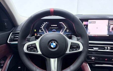 BMW 3 серия, 2023 год, 3 208 000 рублей, 25 фотография