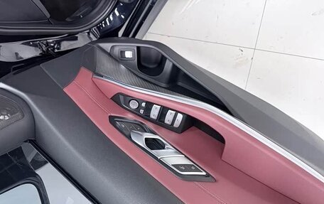 BMW 3 серия, 2023 год, 3 208 000 рублей, 19 фотография