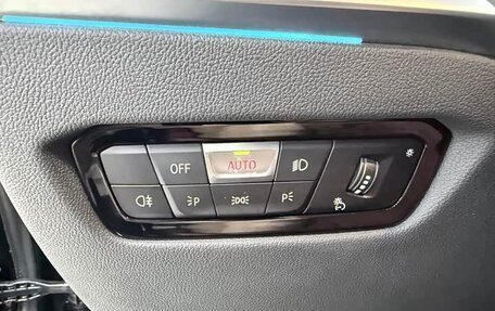 BMW 3 серия, 2023 год, 3 208 000 рублей, 27 фотография