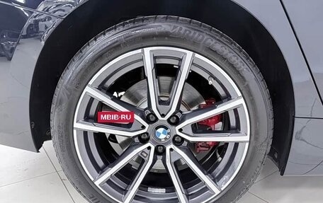 BMW 3 серия, 2023 год, 3 208 000 рублей, 21 фотография