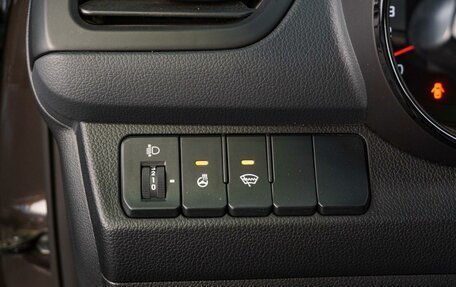KIA Rio III рестайлинг, 2015 год, 1 099 000 рублей, 16 фотография