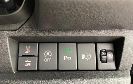Suzuki Jimny, 2026 год, 2 215 000 рублей, 13 фотография