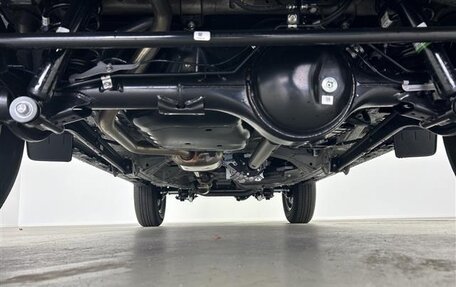 Suzuki Jimny, 2026 год, 2 215 000 рублей, 21 фотография