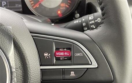 Suzuki Jimny, 2026 год, 2 215 000 рублей, 16 фотография
