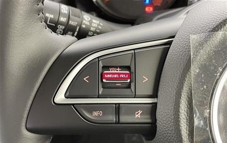 Suzuki Jimny, 2026 год, 2 215 000 рублей, 15 фотография