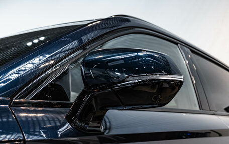Haval F7x, 2025 год, 3 711 510 рублей, 17 фотография