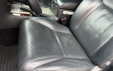 Lexus LX III, 2014 год, 5 000 000 рублей, 13 фотография