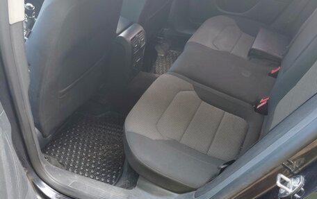 Volkswagen Passat B7, 2011 год, 950 000 рублей, 14 фотография