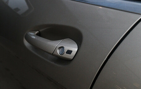 Mercedes-Benz C-Класс, 2009 год, 1 068 000 рублей, 26 фотография
