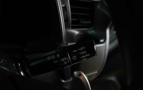 Honda Fit III, 2017 год, 1 274 000 рублей, 12 фотография