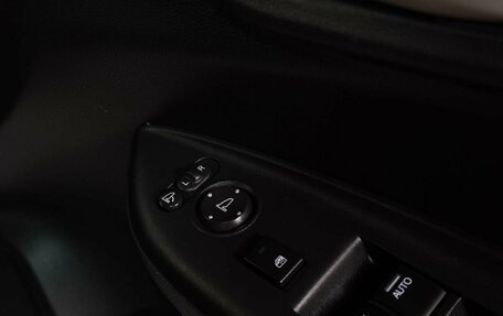 Honda Fit III, 2017 год, 1 274 000 рублей, 10 фотография