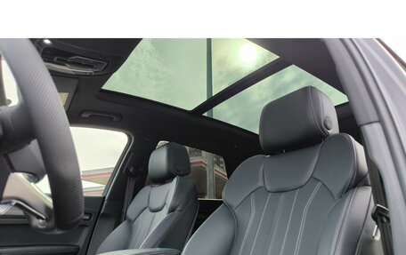 Audi Q5, 2025 год, 6 600 000 рублей, 29 фотография