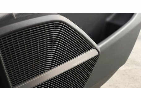 Audi Q5, 2025 год, 6 600 000 рублей, 27 фотография