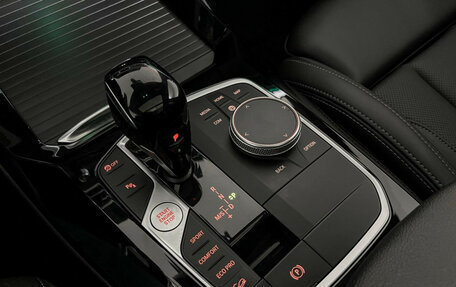 BMW X3, 2021 год, 5 780 000 рублей, 17 фотография