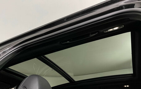 BMW X3, 2021 год, 5 780 000 рублей, 20 фотография