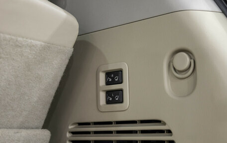 Infiniti QX80 I рестайлинг, 2014 год, 3 499 585 рублей, 34 фотография