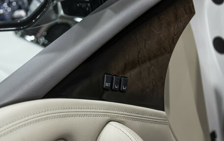 Infiniti QX80 I рестайлинг, 2014 год, 3 499 585 рублей, 31 фотография