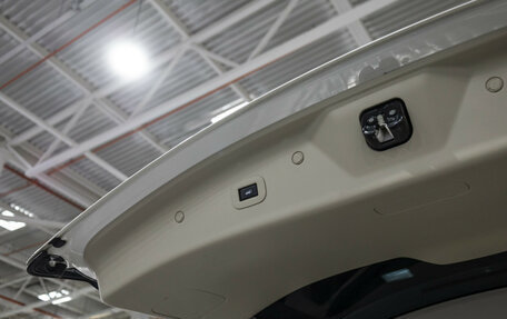 Infiniti QX80 I рестайлинг, 2014 год, 3 499 585 рублей, 35 фотография