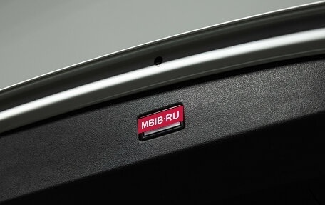 Volkswagen Tiguan II, 2019 год, 2 499 700 рублей, 20 фотография