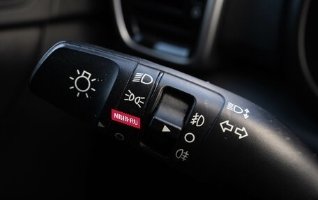 KIA Sportage IV рестайлинг, 2021 год, 2 450 000 рублей, 14 фотография