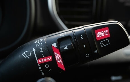 KIA Sportage IV рестайлинг, 2021 год, 2 450 000 рублей, 15 фотография