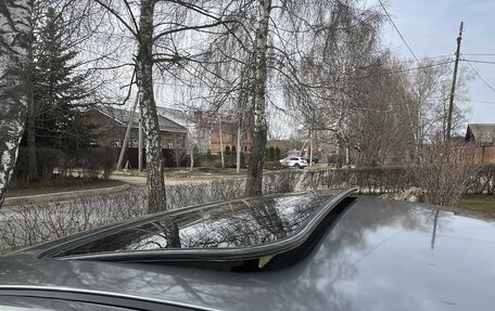 Infiniti G, 2004 год, 850 000 рублей, 4 фотография