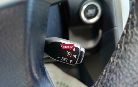 Toyota Camry, 2012 год, 1 634 995 рублей, 16 фотография
