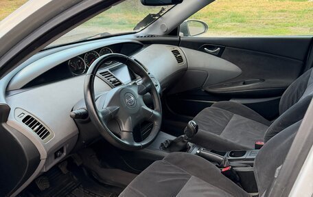 Nissan Primera III, 2003 год, 195 000 рублей, 7 фотография