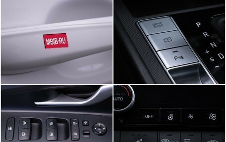 Hyundai Elantra, 2020 год, 1 895 000 рублей, 18 фотография