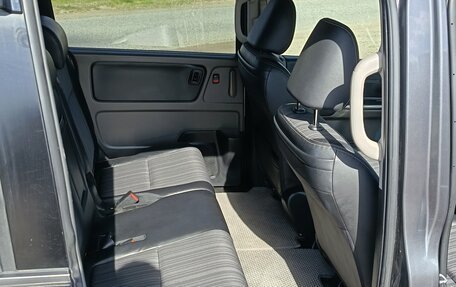 Honda Freed II, 2018 год, 1 320 000 рублей, 13 фотография