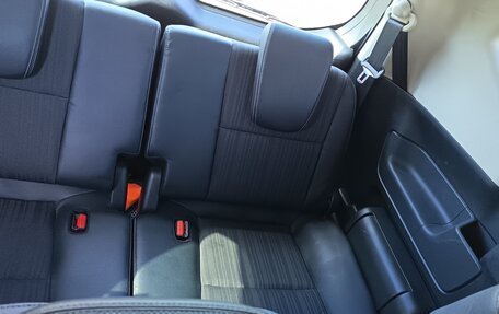 Honda Freed II, 2018 год, 1 320 000 рублей, 15 фотография
