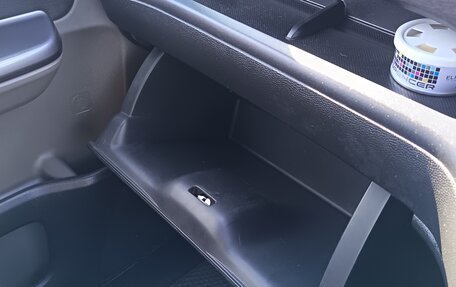 Honda Freed II, 2018 год, 1 320 000 рублей, 19 фотография