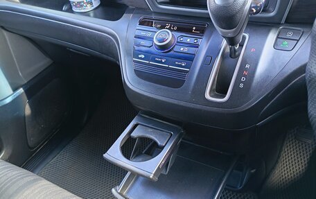 Honda Freed II, 2018 год, 1 320 000 рублей, 20 фотография