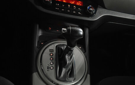 KIA Sportage III, 2014 год, 1 490 000 рублей, 17 фотография