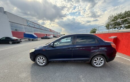 Chery Very (A13), 2013 год, 150 000 рублей, 4 фотография