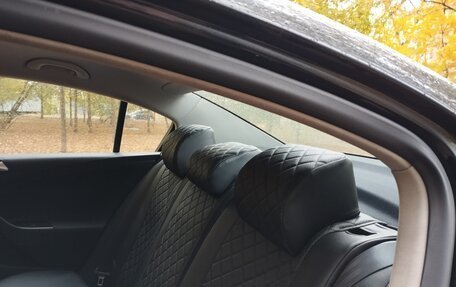Volkswagen Passat B6, 2009 год, 650 000 рублей, 7 фотография