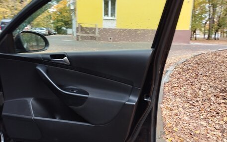 Volkswagen Passat B6, 2009 год, 650 000 рублей, 11 фотография