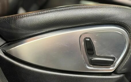 Mercedes-Benz GL-Класс, 2012 год, 1 829 000 рублей, 15 фотография