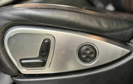 Mercedes-Benz GL-Класс, 2012 год, 1 829 000 рублей, 14 фотография
