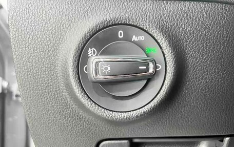 Skoda Superb III рестайлинг, 2023 год, 2 835 077 рублей, 15 фотография