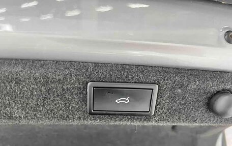 Skoda Superb III рестайлинг, 2023 год, 2 835 077 рублей, 19 фотография