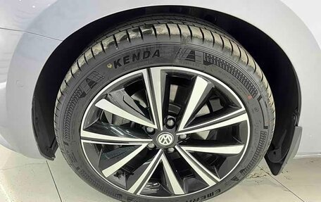 Skoda Superb III рестайлинг, 2023 год, 2 835 077 рублей, 20 фотография