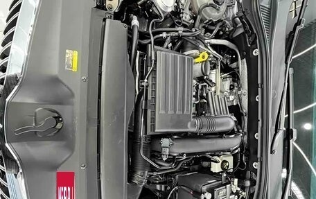 Skoda Superb III рестайлинг, 2023 год, 2 835 077 рублей, 21 фотография