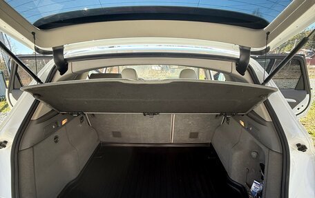 Audi Q5, 2012 год, 1 800 000 рублей, 9 фотография