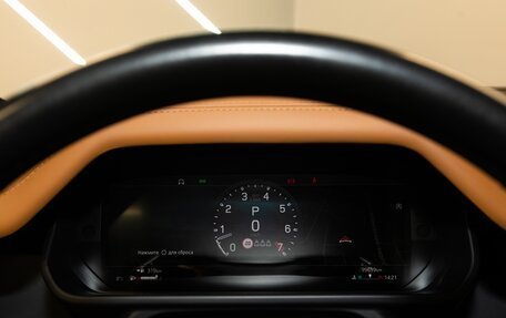 Land Rover Defender II, 2021 год, 7 850 000 рублей, 24 фотография