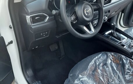 Mazda CX-5 II, 2025 год, 4 000 000 рублей, 4 фотография