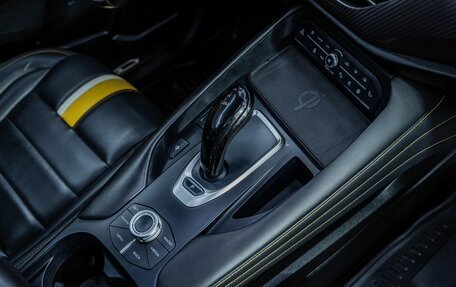 Haval F7x I, 2020 год, 1 498 000 рублей, 17 фотография