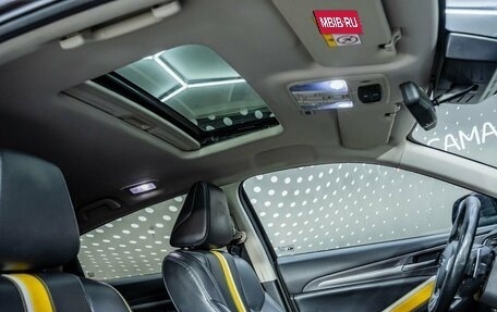 Haval F7x I, 2020 год, 1 498 000 рублей, 18 фотография